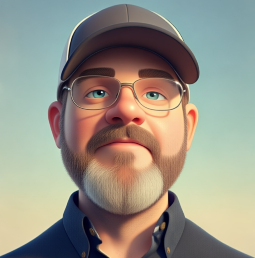 Daniel Koger